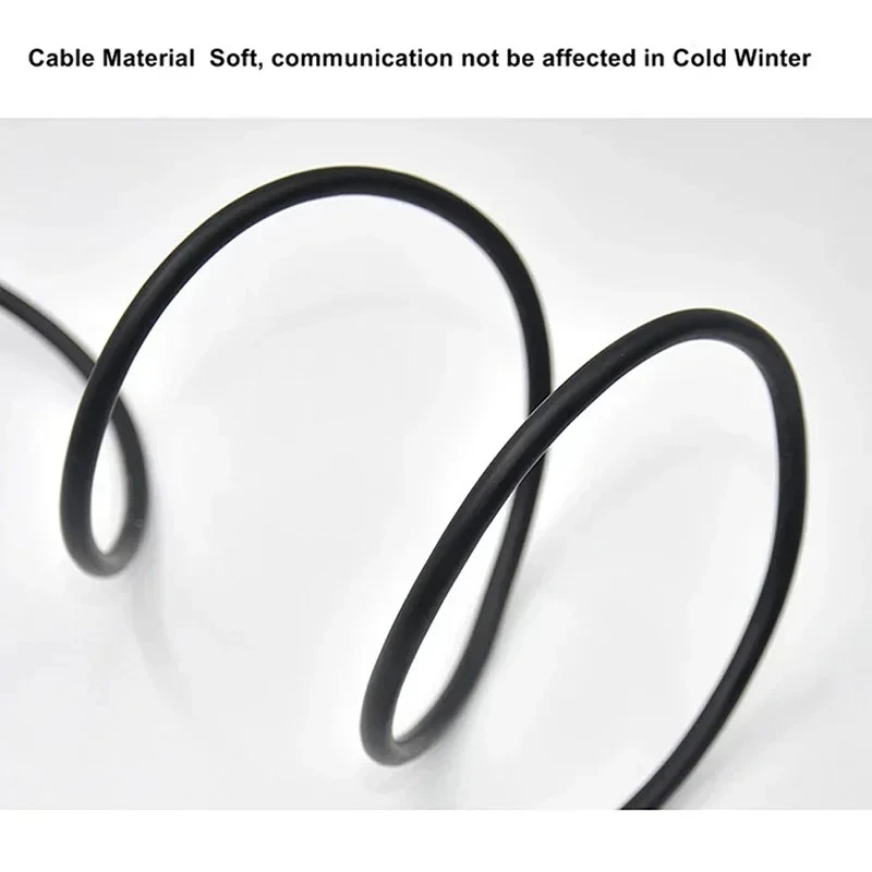 كابل USB-CNV3+ لتنزيل البيانات - مراجعة Usb Data Cable وسعره