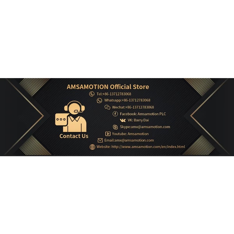 كابل USB-CNV3+ لتنزيل البيانات - مراجعة Usb Data Cable وسعره