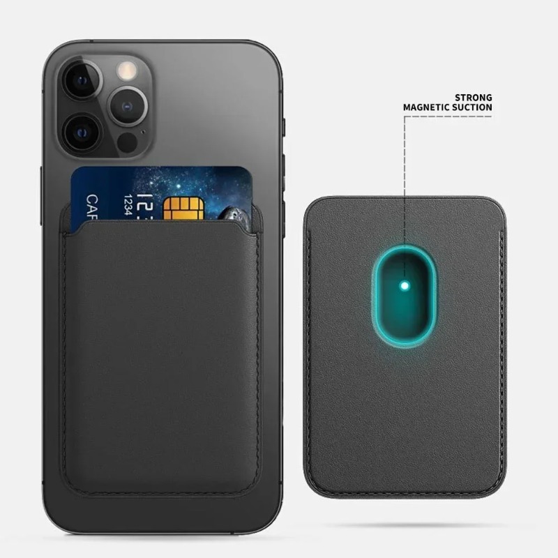 الأكثر مبيعًا لعام 2026! ملحقا - مراجعة Phone Accessories Hippers وسعره