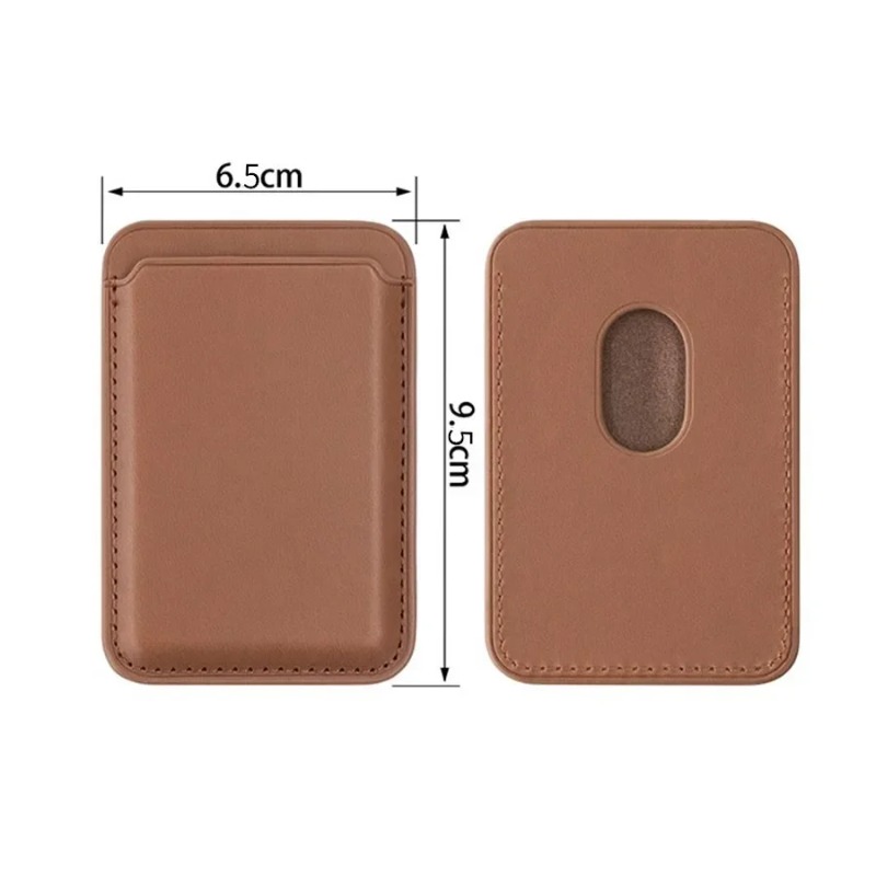 الأكثر مبيعًا لعام 2026! ملحقا - مراجعة Phone Accessories Hippers وسعره