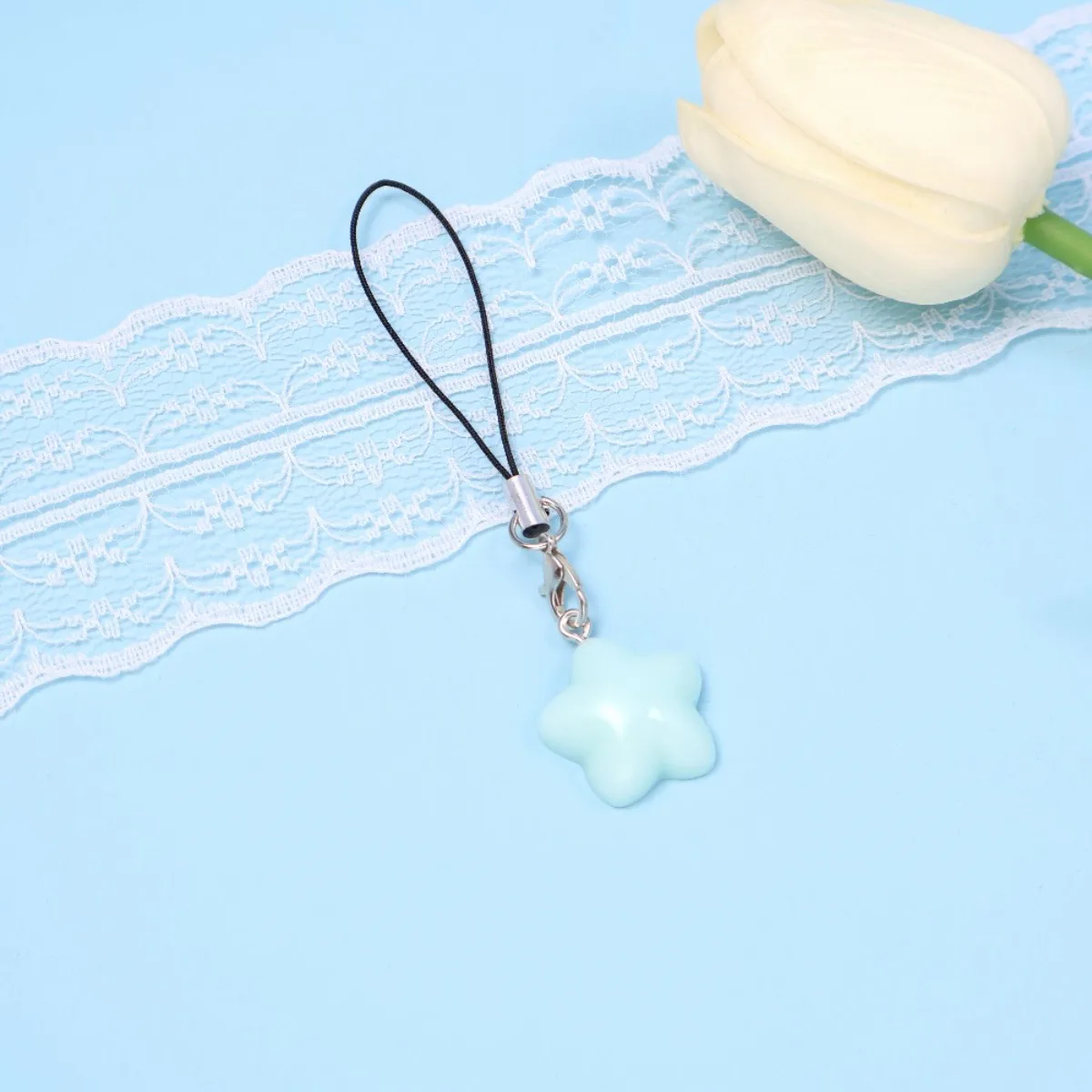 إكسسوارات زينة للهاتف، حليات ه - مراجعة Phone Accessories For Teen Girls وسعره