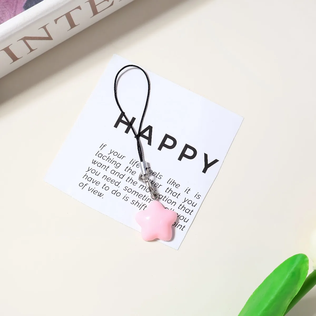 إكسسوارات زينة للهاتف، حليات ه - مراجعة Phone Accessories For Teen Girls وسعره