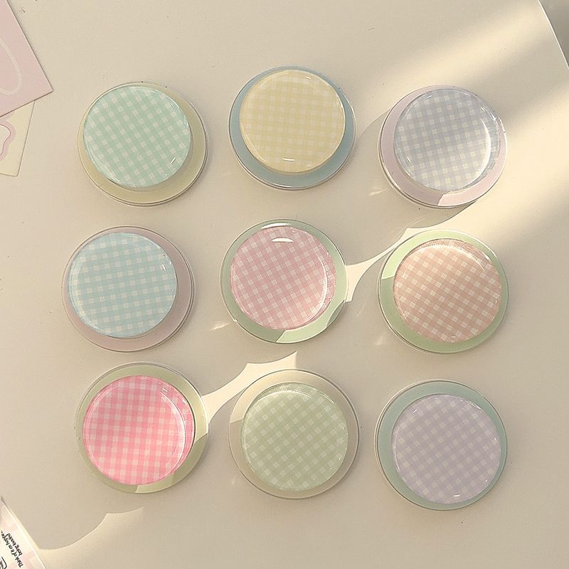 حامل هاتف محمول جديد بتصميم مر - مراجعة Phone Accessories For Teen Girls وسعره