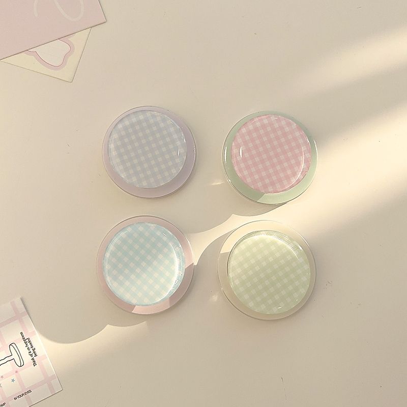 حامل هاتف محمول جديد بتصميم مر - مراجعة Phone Accessories For Teen Girls وسعره