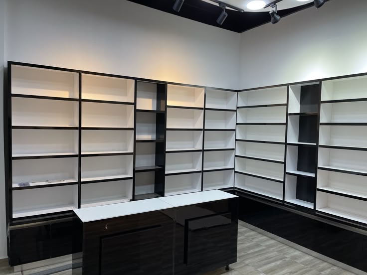 M2 عرض الحديثة خشبية متجر الها - مراجعة Phone Accessories Shop Design وسعره