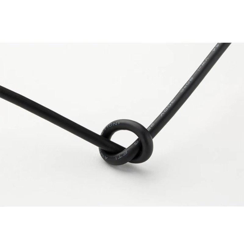 كابل برمجة USB-ACTCAB-H2 مناسب - مراجعة Usb Data Cable وسعره