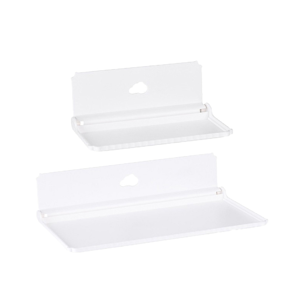 رف تخزين قابل للطي يثبت على ال - مراجعة Phone Accessories وسعره